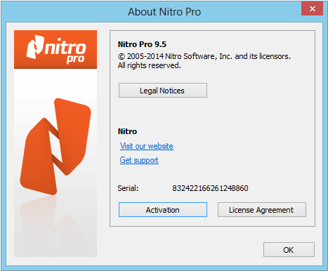 download nitro pdf with crack