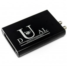 download driver dvb t usb dongle hdtv receiver cable